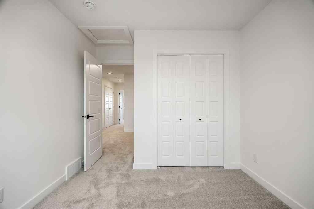 MLS® A2269869 - 497 Hotchkiss Drive SE in Hotchkiss Calgary, Residential