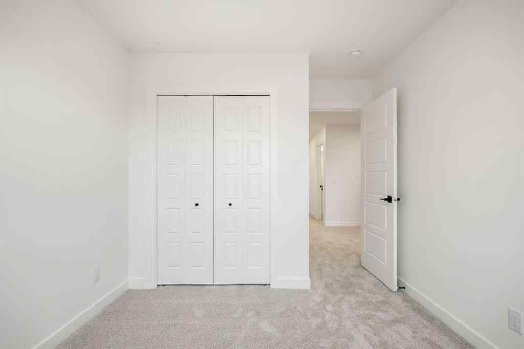 MLS® A2269869 - 497 Hotchkiss Drive SE in Hotchkiss Calgary, Residential