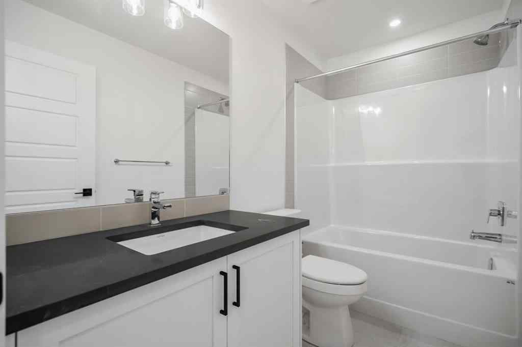 MLS® A2269869 - 497 Hotchkiss Drive SE in Hotchkiss Calgary, Residential