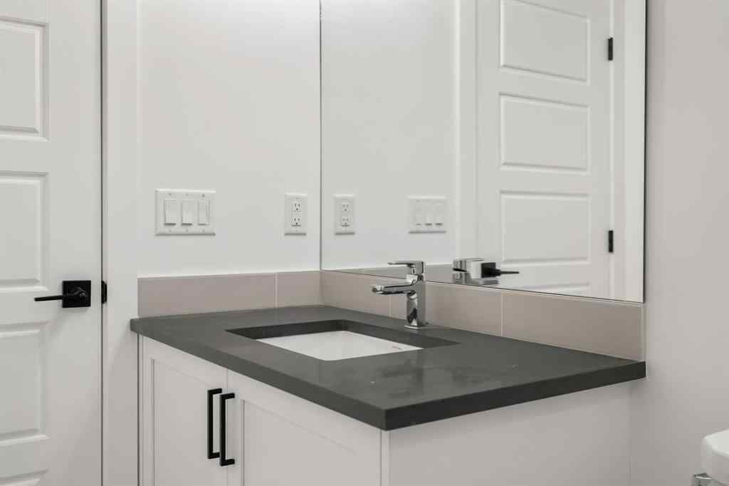 MLS® A2269869 - 497 Hotchkiss Drive SE in Hotchkiss Calgary, Residential