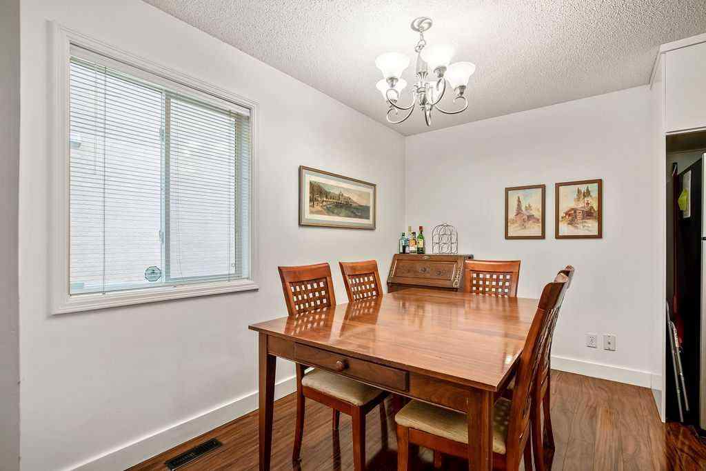 MLS&reg; # A2269871 - 1926/1928 32 Street SW in Killarney/Glengarry Calgary, Multi-Family Open Houses