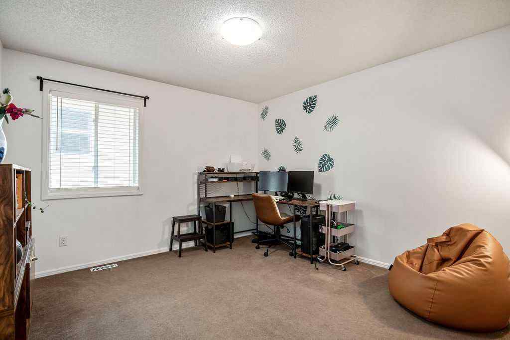 MLS&reg; # A2269871 - 1926/1928 32 Street SW in Killarney/Glengarry Calgary, Multi-Family Open Houses