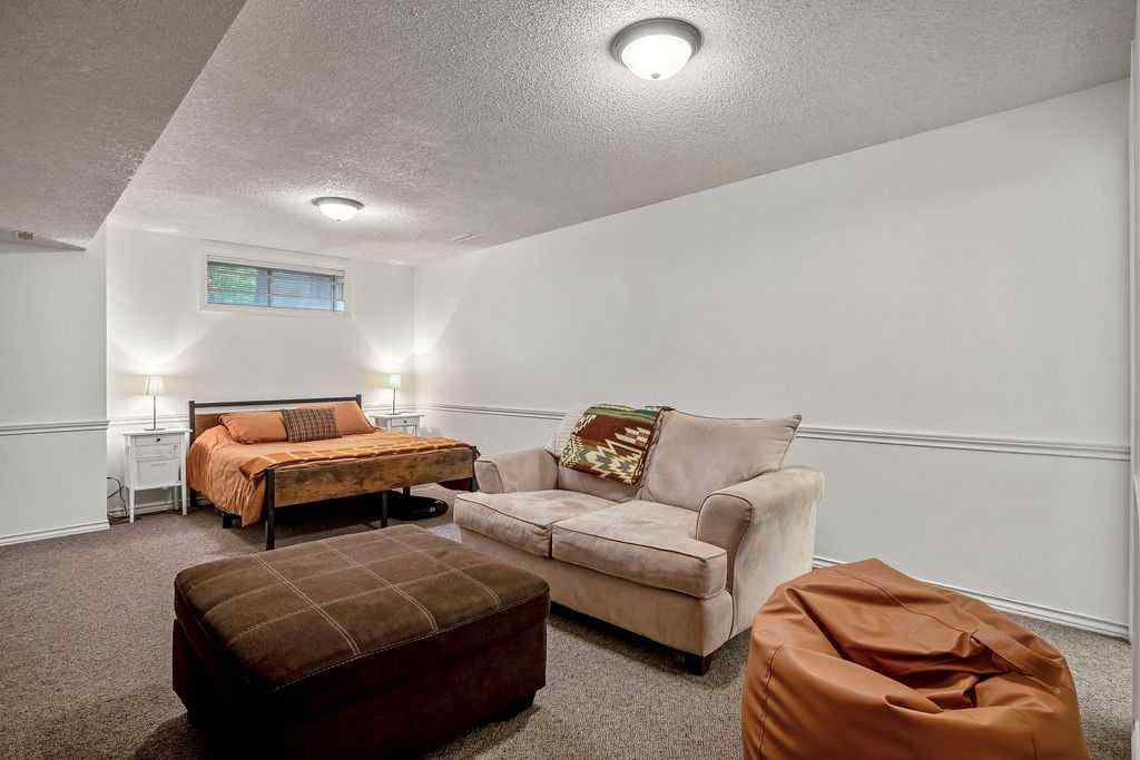 MLS&reg; # A2269871 - 1926/1928 32 Street SW in Killarney/Glengarry Calgary, Multi-Family Open Houses