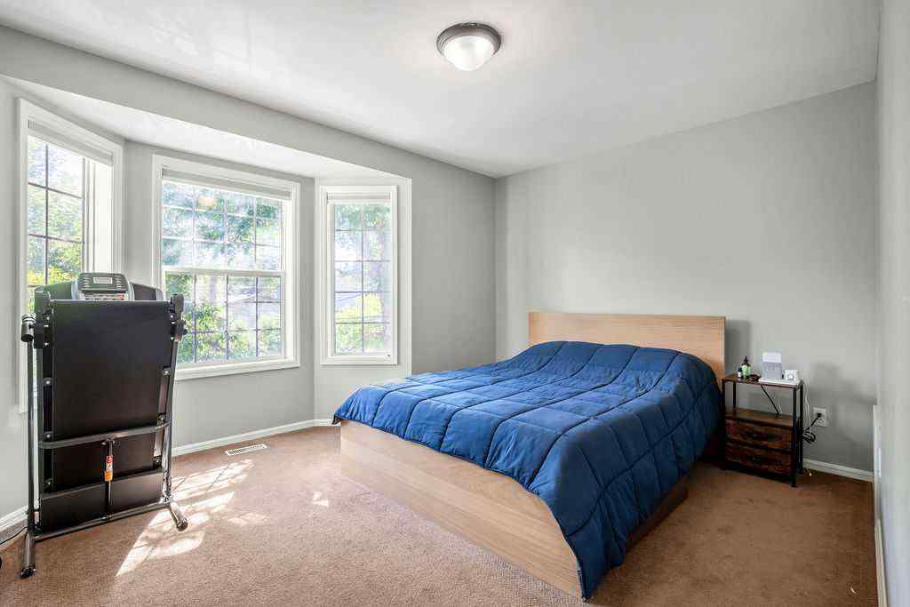 MLS&reg; # A2269871 - 1926/1928 32 Street SW in Killarney/Glengarry Calgary, Multi-Family Open Houses