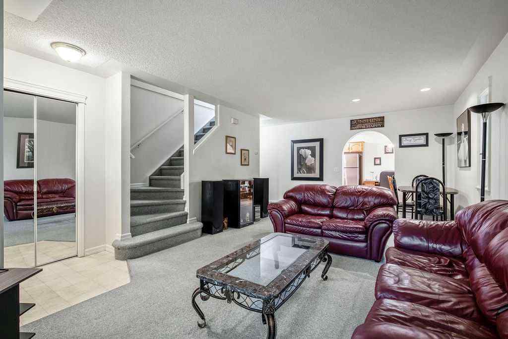 MLS&reg; # A2269871 - 1926/1928 32 Street SW in Killarney/Glengarry Calgary, Multi-Family Open Houses