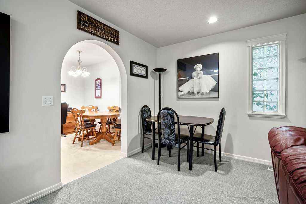 MLS&reg; # A2269871 - 1926/1928 32 Street SW in Killarney/Glengarry Calgary, Multi-Family Open Houses