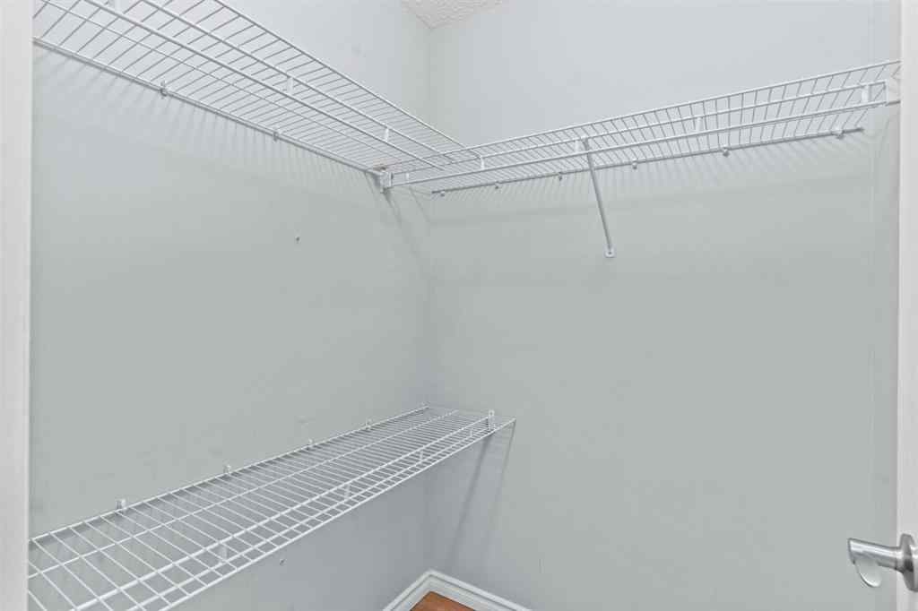 MLS&reg; # A2269872 - Unit #111 20 Sierra Morena Mews SW in Signal Hill Calgary, Residential Open Houses