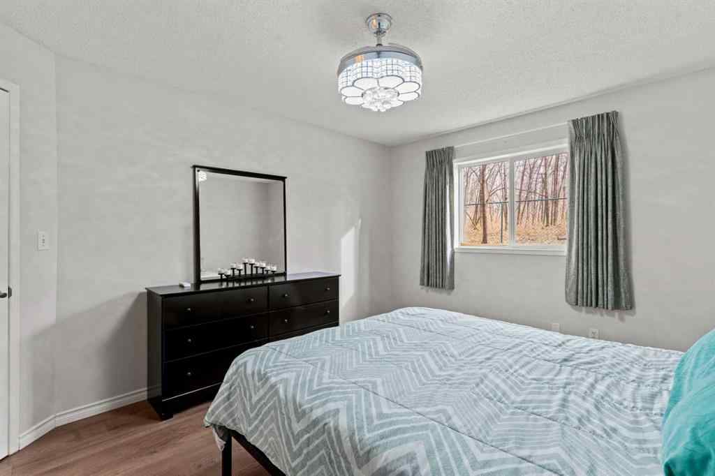 MLS&reg; # A2269872 - Unit #111 20 Sierra Morena Mews SW in Signal Hill Calgary, Residential Open Houses