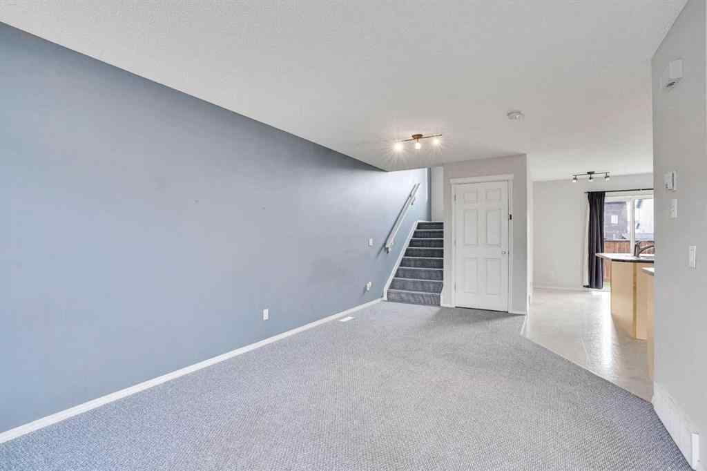 MLS® A2269873 - 171 Saddlemead Green NE in Saddle Ridge Calgary, Residential