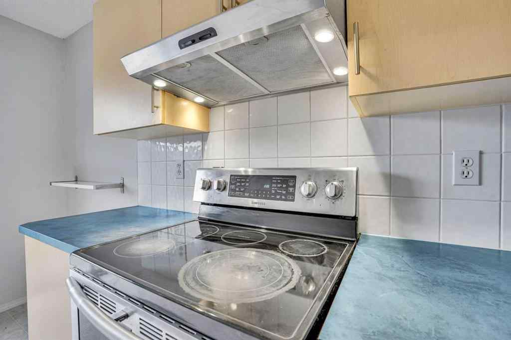 MLS® A2269873 - 171 Saddlemead Green NE in Saddle Ridge Calgary, Residential