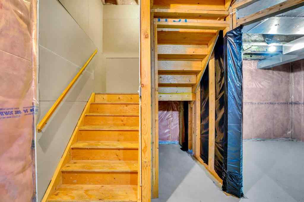 MLS® A2269873 - 171 Saddlemead Green NE in Saddle Ridge Calgary, Residential