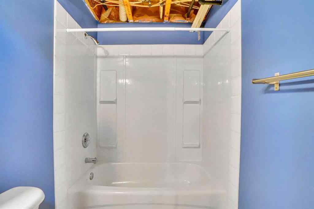 MLS® A2269873 - 171 Saddlemead Green NE in Saddle Ridge Calgary, Residential