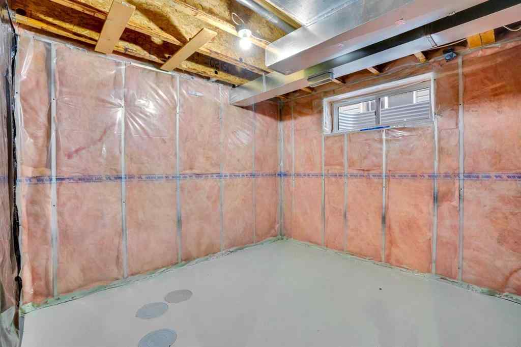 MLS® A2269873 - 171 Saddlemead Green NE in Saddle Ridge Calgary, Residential