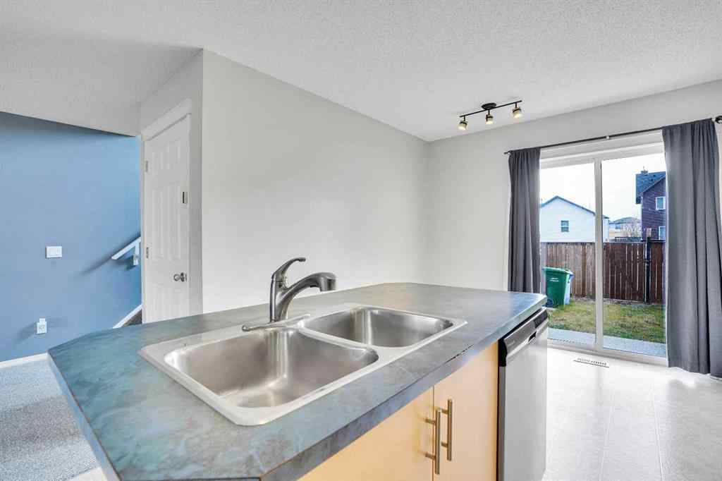 MLS® A2269873 - 171 Saddlemead Green NE in Saddle Ridge Calgary, Residential