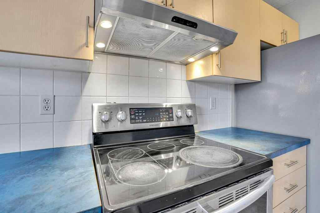 MLS® A2269873 - 171 Saddlemead Green NE in Saddle Ridge Calgary, Residential