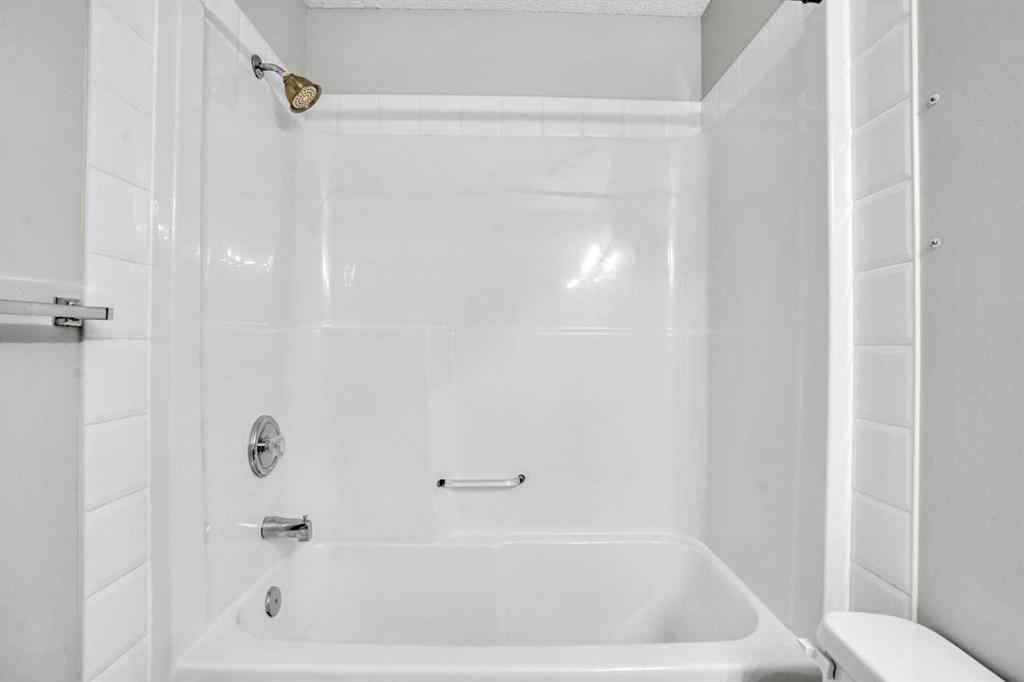 MLS® A2269873 - 171 Saddlemead Green NE in Saddle Ridge Calgary, Residential