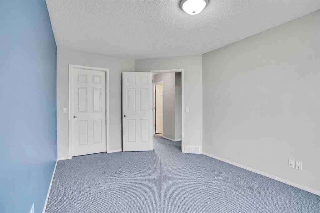 MLS® A2269873 - 171 Saddlemead Green NE in Saddle Ridge Calgary, Residential