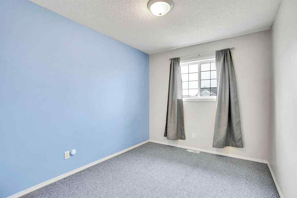 MLS® A2269873 - 171 Saddlemead Green NE in Saddle Ridge Calgary, Residential