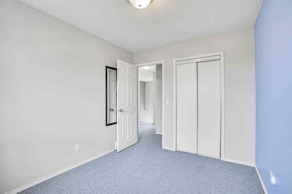 MLS® A2269873 - 171 Saddlemead Green NE in Saddle Ridge Calgary, Residential