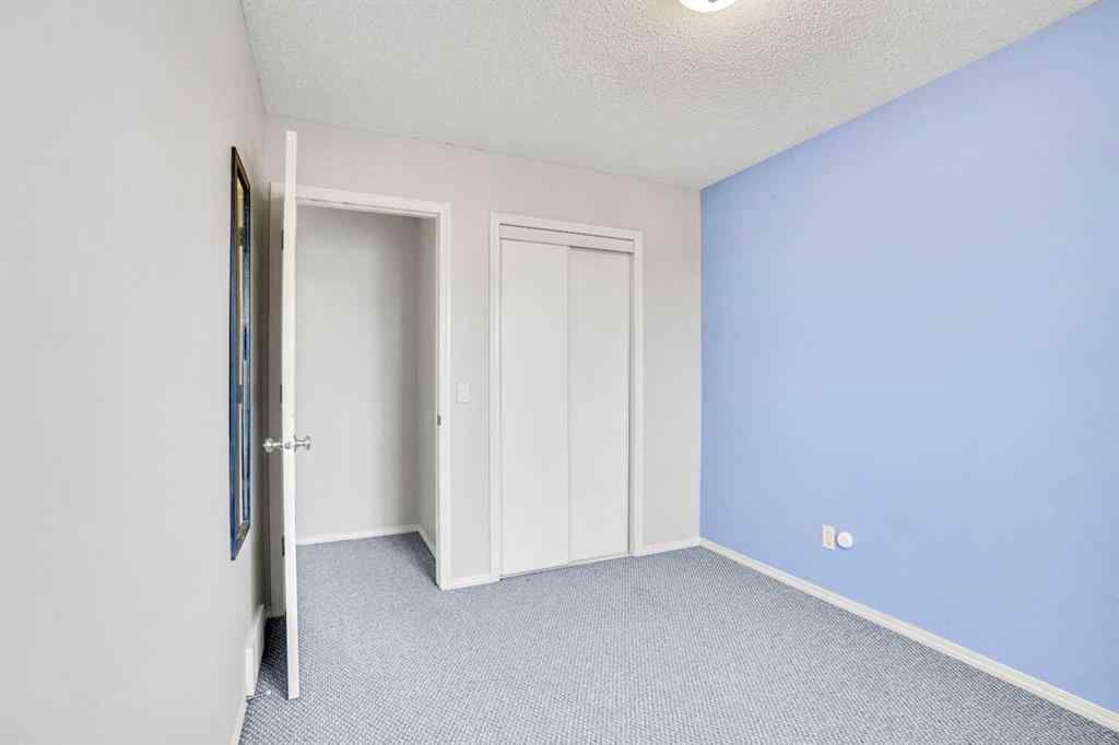 MLS® A2269873 - 171 Saddlemead Green NE in Saddle Ridge Calgary, Residential