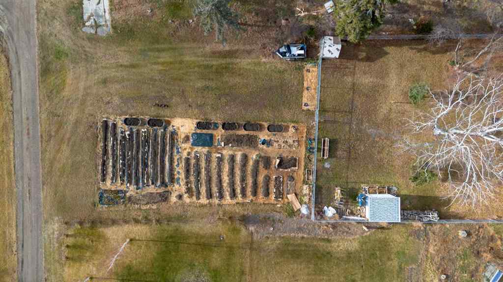 MLS&reg; # A2269877 - 56 E 100 S   in NONE Raymond, Residential Open Houses