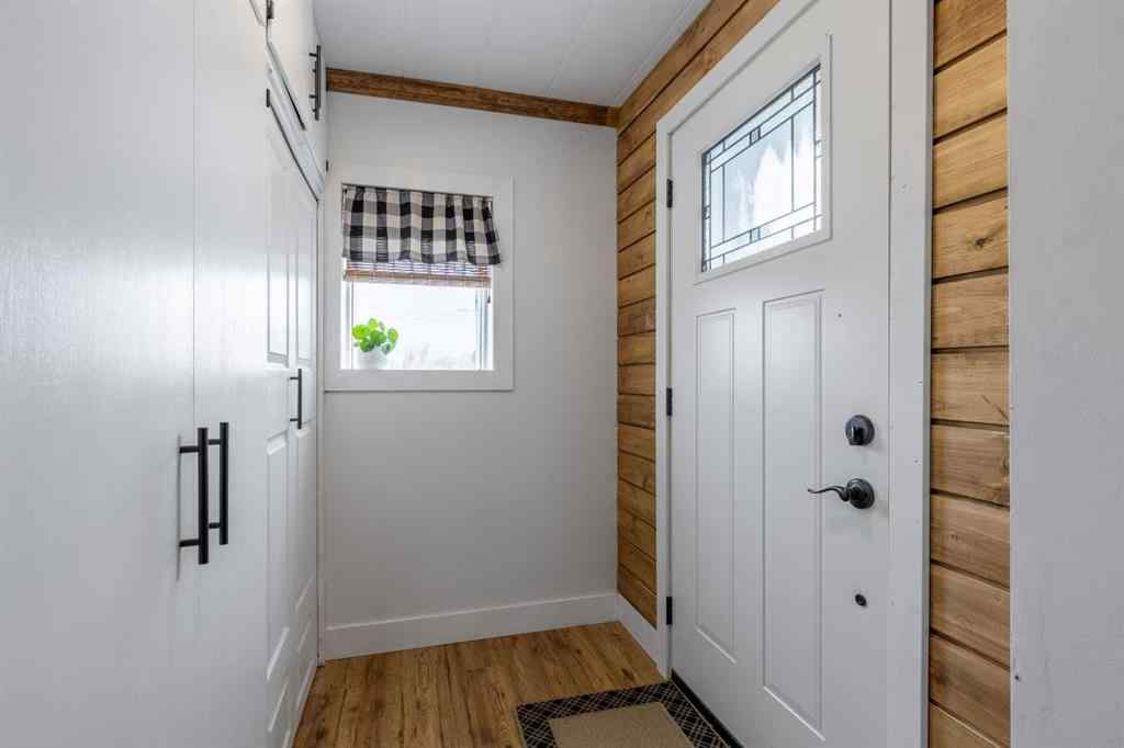 MLS&reg; # A2269877 - 56 E 100 S   in NONE Raymond, Residential Open Houses