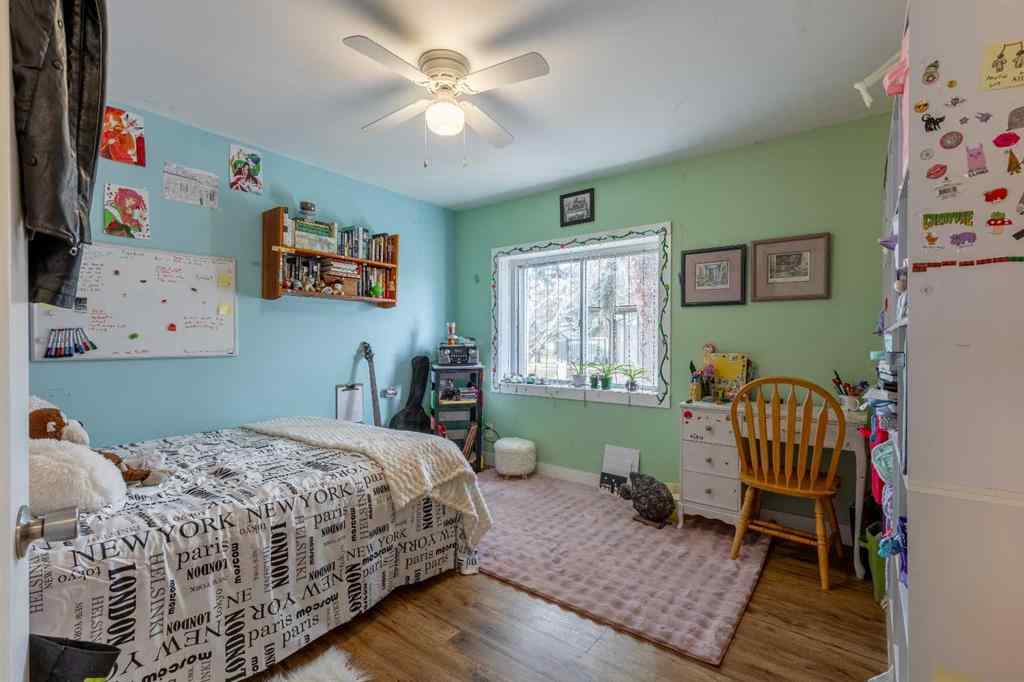 MLS&reg; # A2269877 - 56 E 100 S   in NONE Raymond, Residential Open Houses