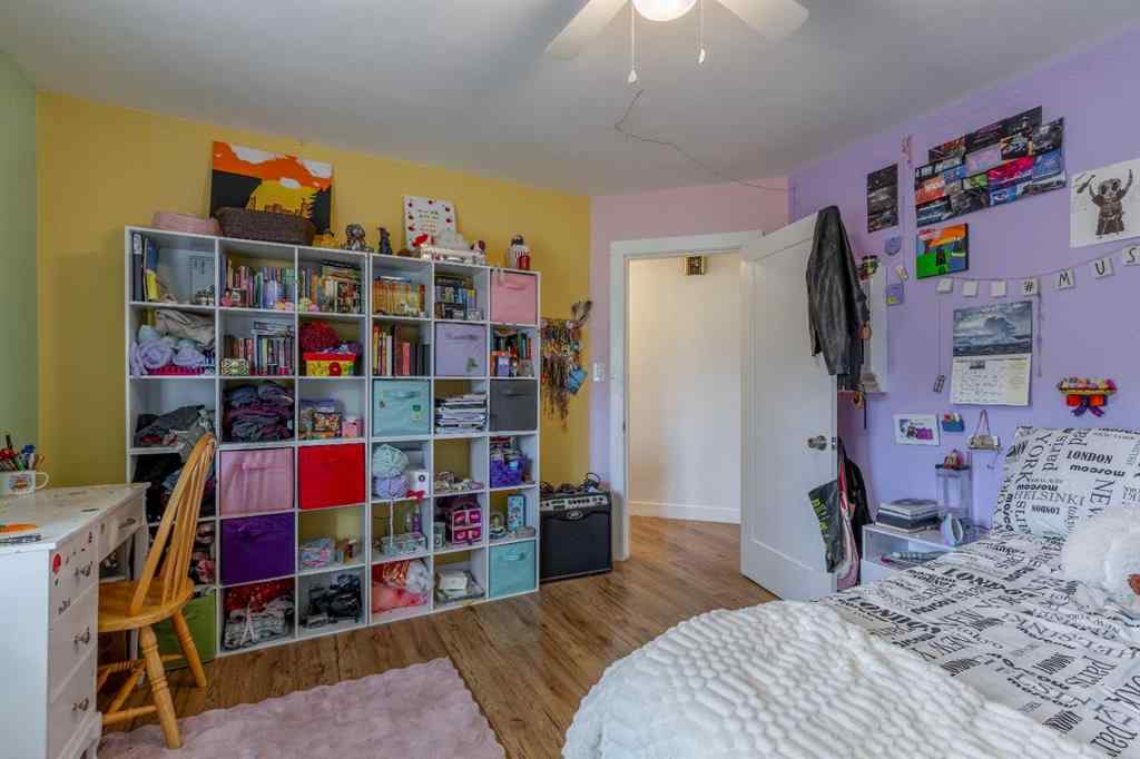 MLS&reg; # A2269877 - 56 E 100 S   in NONE Raymond, Residential Open Houses