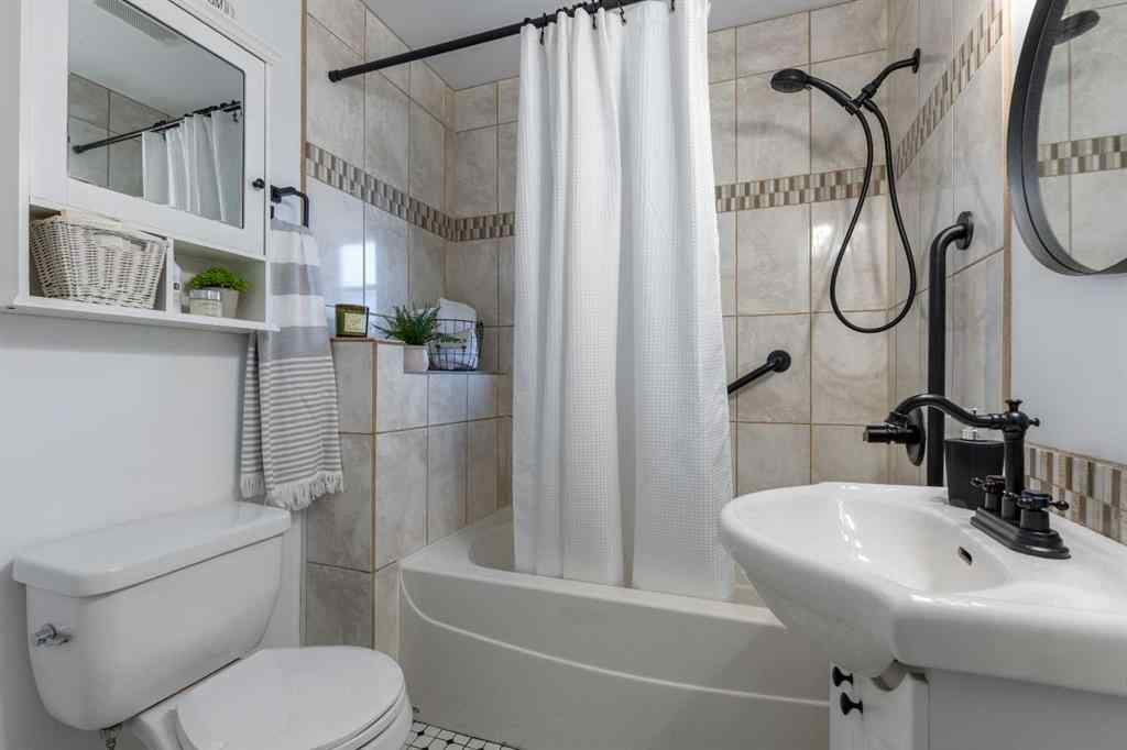 MLS&reg; # A2269877 - 56 E 100 S   in NONE Raymond, Residential Open Houses