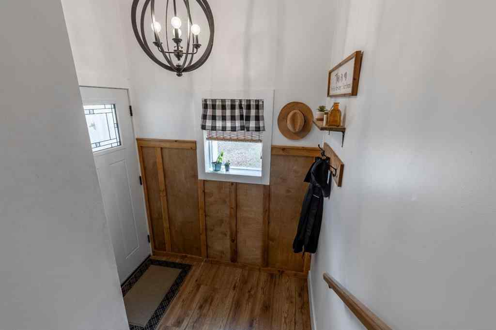 MLS&reg; # A2269877 - 56 E 100 S   in NONE Raymond, Residential Open Houses