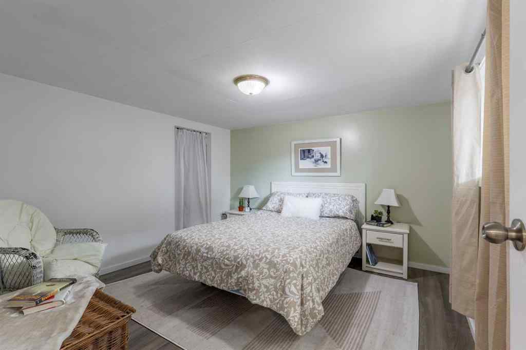 MLS&reg; # A2269877 - 56 E 100 S   in NONE Raymond, Residential Open Houses