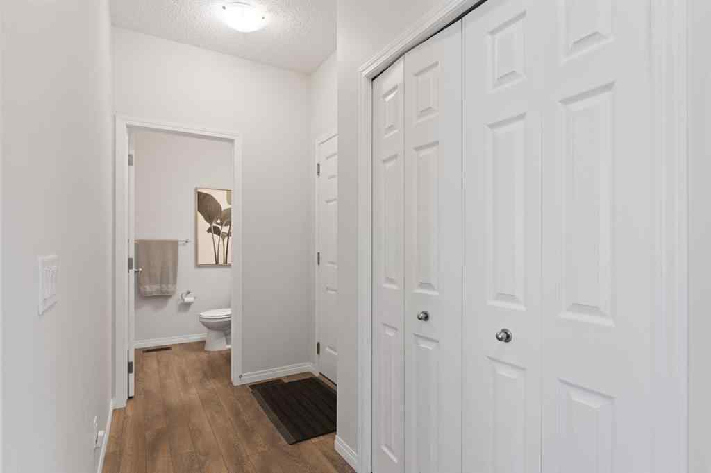 MLS® A2269878 - 169 Buckskin Way  in Heartland Cochrane, Residential