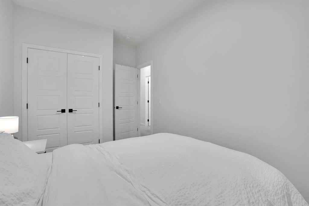 MLS&reg; # A2269879 - 88 Magnolia Crescent SE in Mahogany Calgary, Residential Open Houses