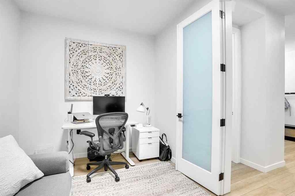 MLS&reg; # A2269879 - 88 Magnolia Crescent SE in Mahogany Calgary, Residential Open Houses