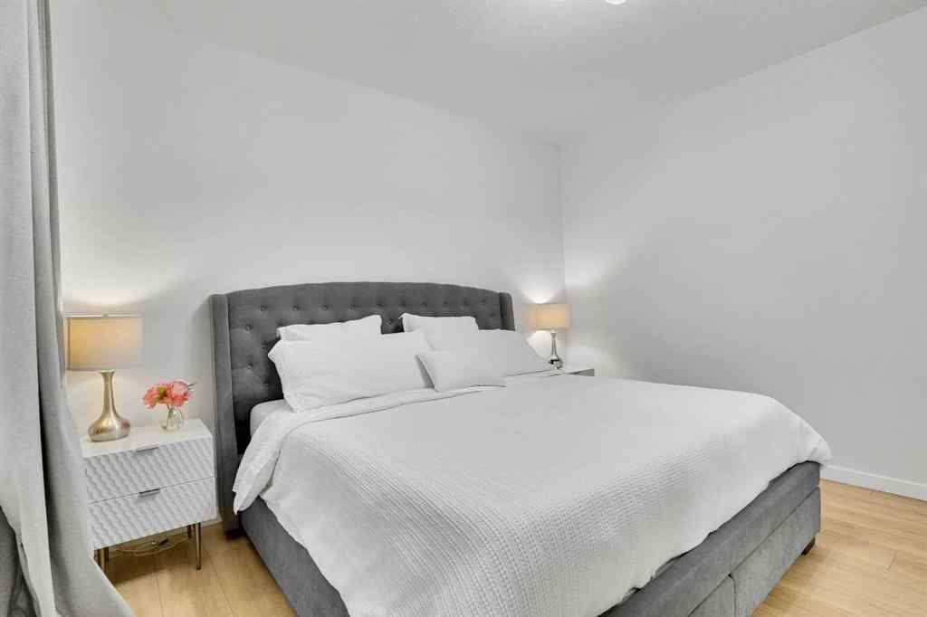 MLS&reg; # A2269879 - 88 Magnolia Crescent SE in Mahogany Calgary, Residential Open Houses