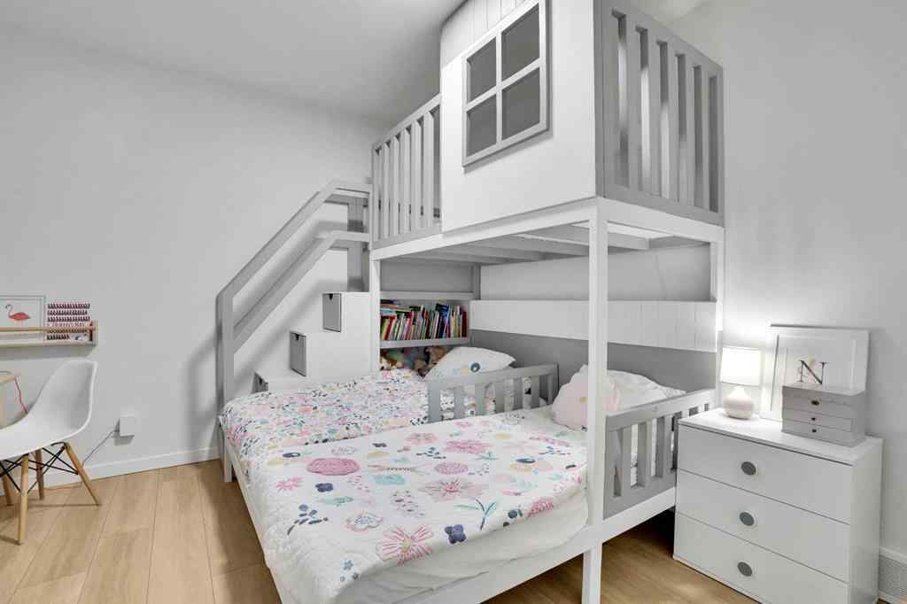 MLS&reg; # A2269879 - 88 Magnolia Crescent SE in Mahogany Calgary, Residential Open Houses