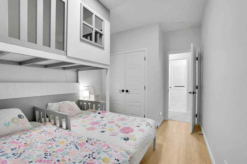 MLS&reg; # A2269879 - 88 Magnolia Crescent SE in Mahogany Calgary, Residential Open Houses