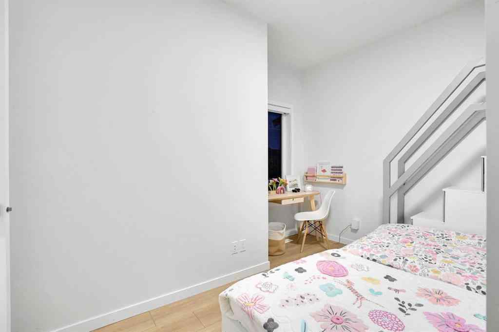 MLS&reg; # A2269879 - 88 Magnolia Crescent SE in Mahogany Calgary, Residential Open Houses