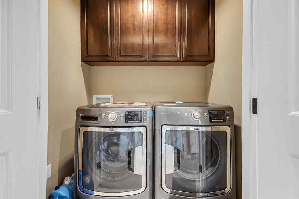 MLS® A2269881 - 40 Baywater Court SW in Bayside Airdrie, Residential