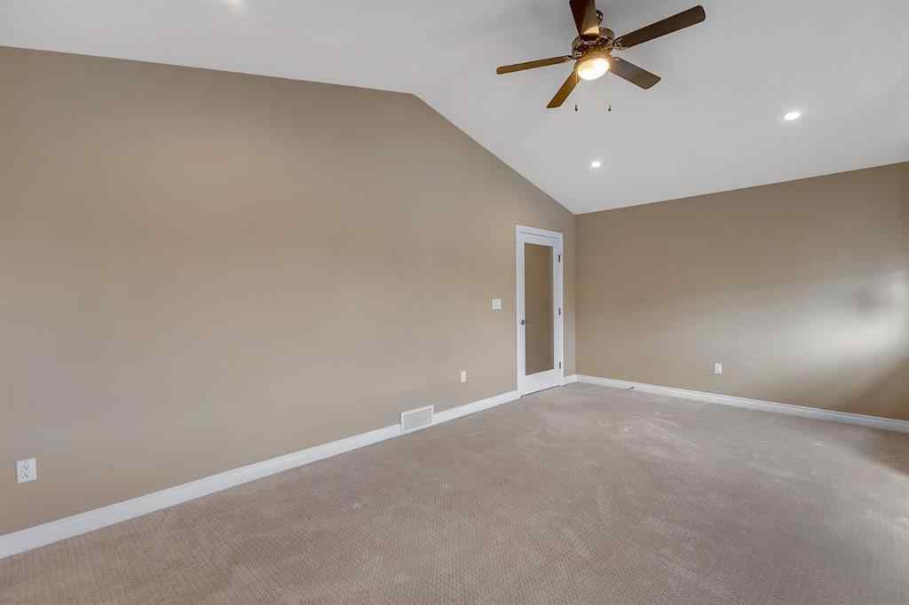 MLS® A2269881 - 40 Baywater Court SW in Bayside Airdrie, Residential