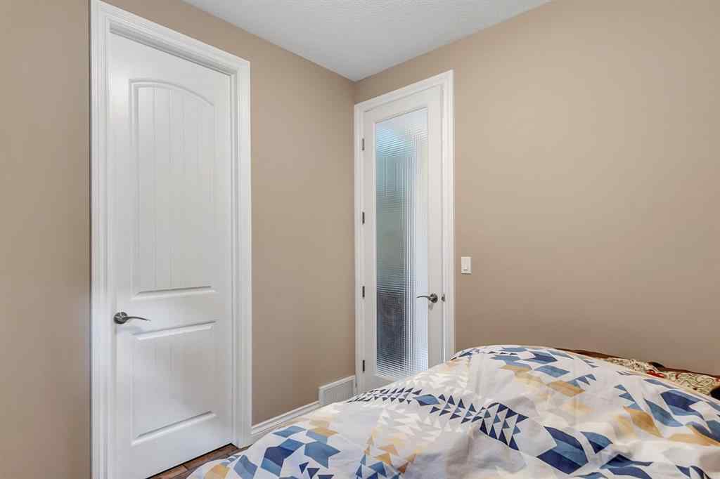 MLS® A2269881 - 40 Baywater Court SW in Bayside Airdrie, Residential