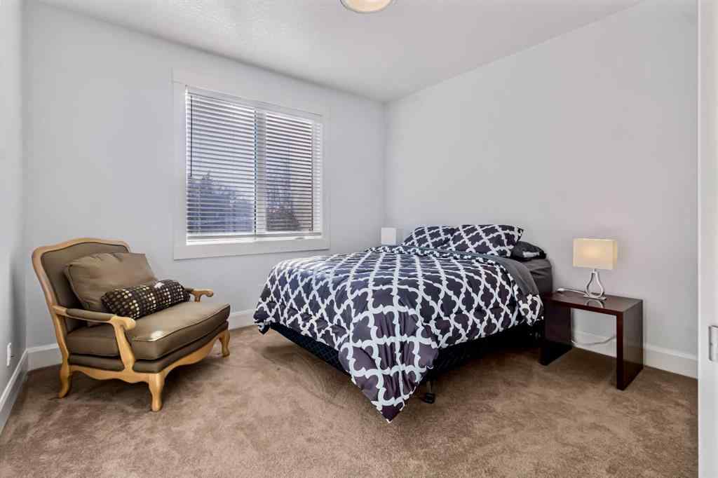 MLS® A2269882 - 405 29 Avenue NE in Winston Heights/Mountview Calgary, Residential