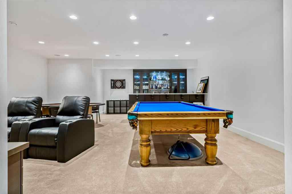 MLS® A2269882 - 405 29 Avenue NE in Winston Heights/Mountview Calgary, Residential