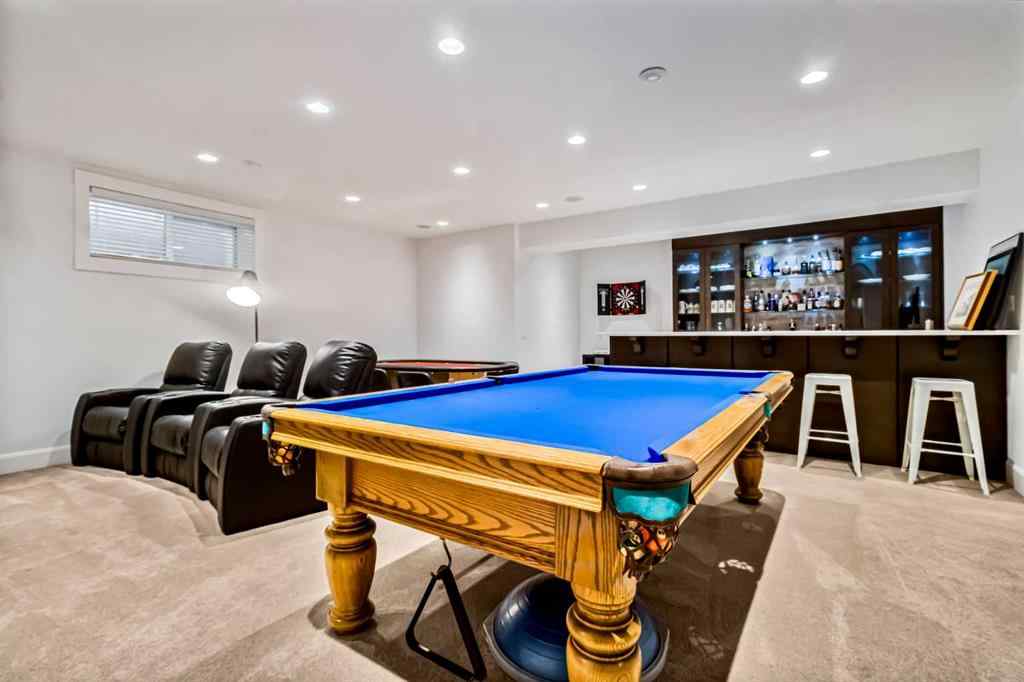 MLS® A2269882 - 405 29 Avenue NE in Winston Heights/Mountview Calgary, Residential