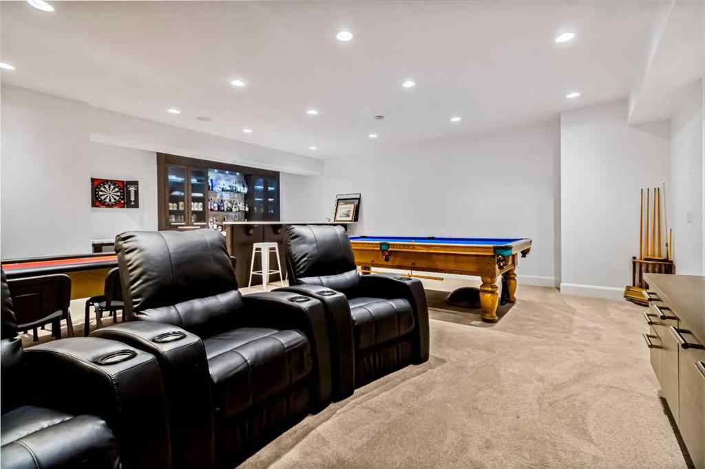 MLS® A2269882 - 405 29 Avenue NE in Winston Heights/Mountview Calgary, Residential