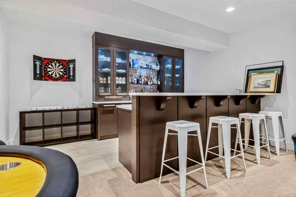 MLS® A2269882 - 405 29 Avenue NE in Winston Heights/Mountview Calgary, Residential