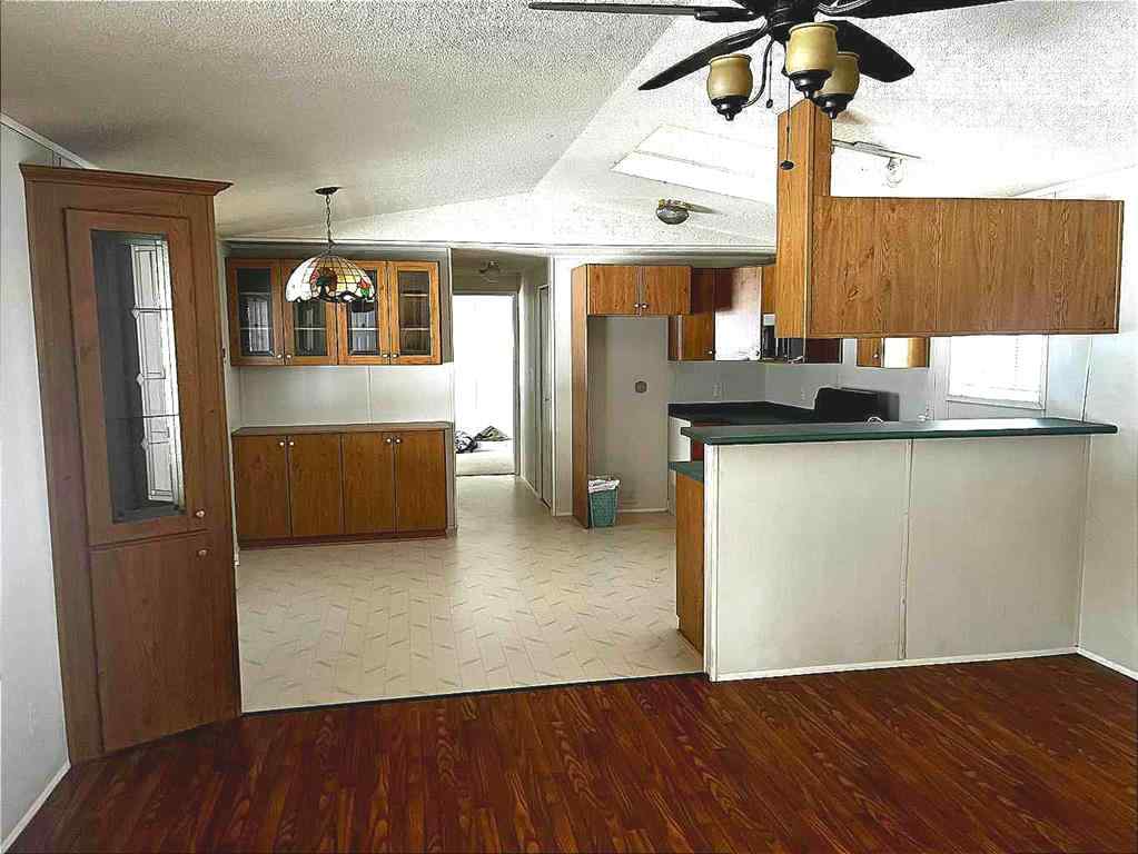 MLS&reg; # A2269883 - 4801 51 Street  in NONE Jarvie, Residential Open Houses