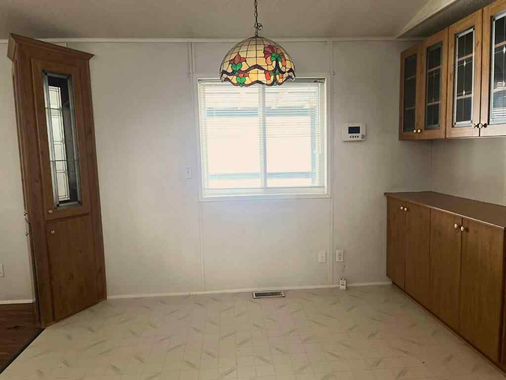 MLS&reg; # A2269883 - 4801 51 Street  in NONE Jarvie, Residential Open Houses