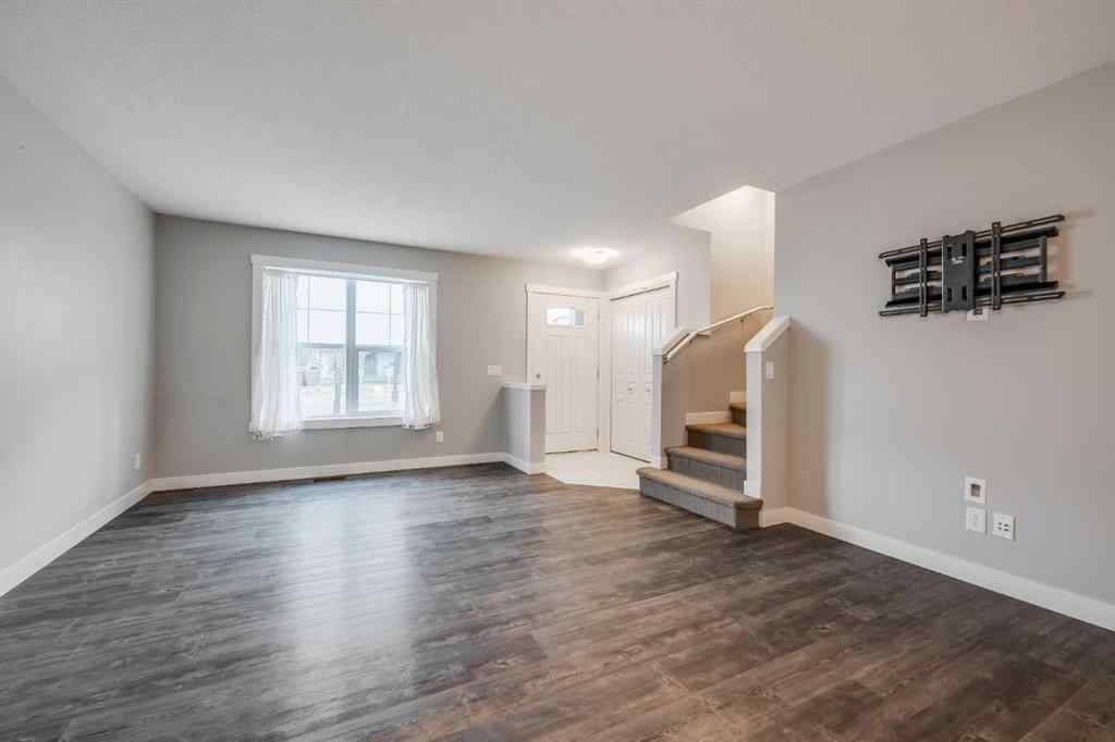 MLS&reg; # A2269884 - 534 Mckenzie Towne Drive SE in McKenzie Towne Calgary, Residential Open Houses