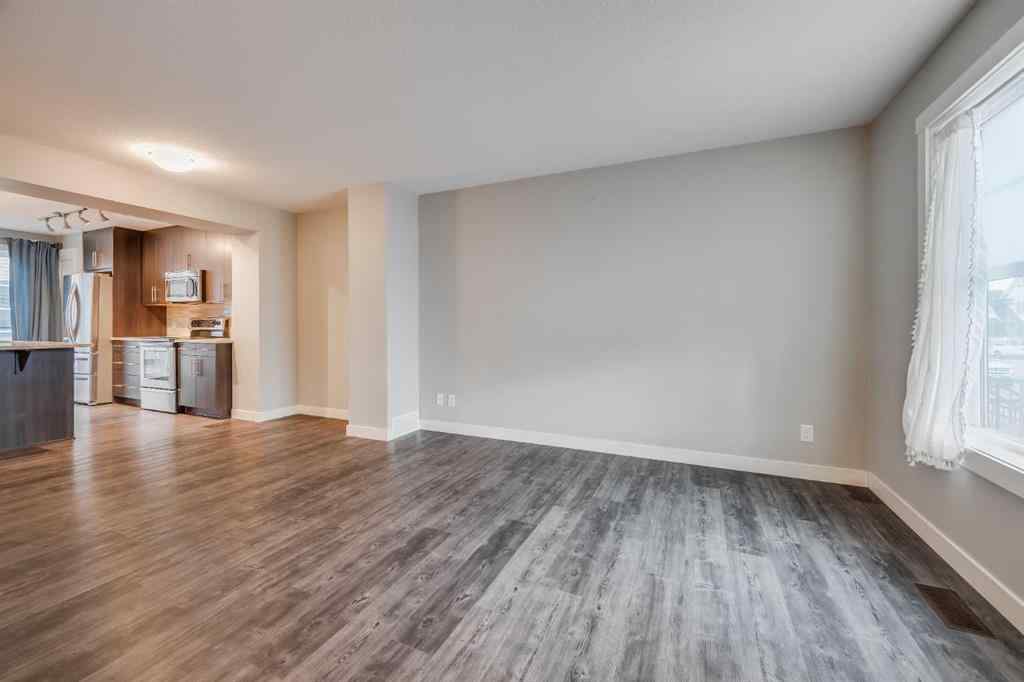 MLS&reg; # A2269884 - 534 Mckenzie Towne Drive SE in McKenzie Towne Calgary, Residential Open Houses